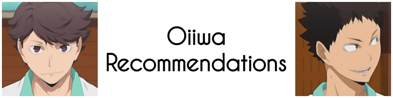 Oiiwa Banner