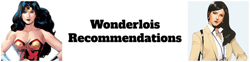 Wonderlois Banner