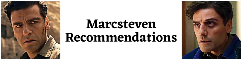 Marcsteven Banner