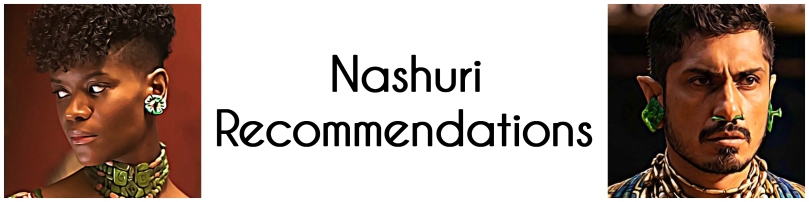 Nashuri Banner